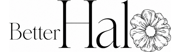 BetterHalo